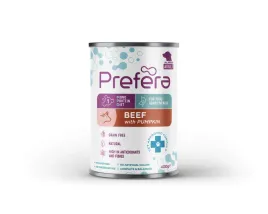 prefera-monoprotein-wolowina-z-dynia-400g