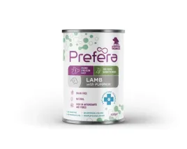 prefera-monoprotein-puppy-jagniecina-z-dynia-400g