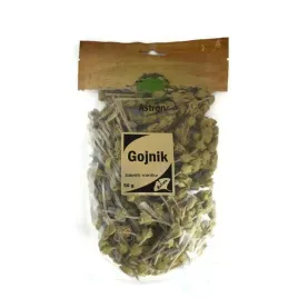 gojnik-szalwia-libanska-50g