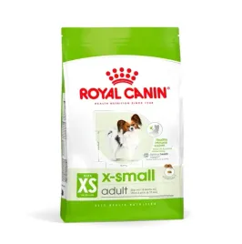 royal-canin-x-small-adult-3kg