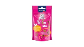 vitakraft-przysmak-dla-kota-trio-mix-drob-60g
