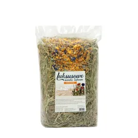 tivo-sianko-luksusowe-z-kwiatami-650g