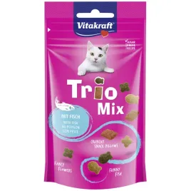 vitakraft-przysmak-dla-kota-trio-mix-ryba-60g