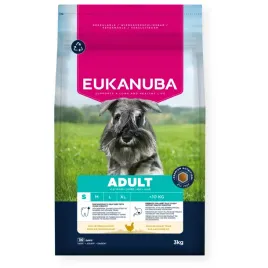 eukanuba-adult-small-breed-kurczak-3kg