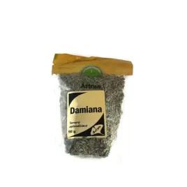 lisc-damiana-suszone-liscie-turnera-aphrodisiaca-50g