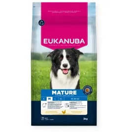 eukanuba-mature-medium-breed-kurczak-3kg