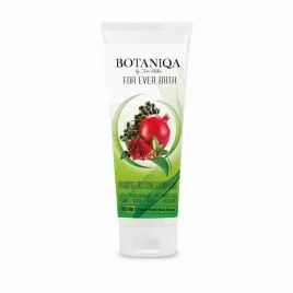 botaniqa-by-tom-palka-szampon-for-ever-bath-250ml
