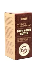 naturalne-maslo-kakaowe-100percent-amber-sztyft-100g