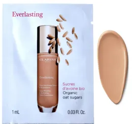 clarins-everlasting-112c-amber-podklad-do-twarzy-1ml-saszetka