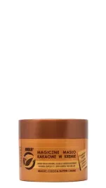 magiczne-maslo-kakaowe-w-kremie-50ml-amber