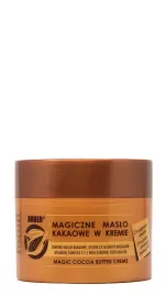 magiczne-maslo-kakaowe-w-kremie-150ml-amber