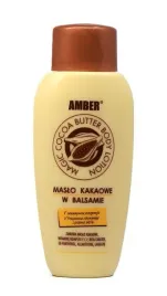 maslo-kakaowe-w-balsamie-200ml-amber