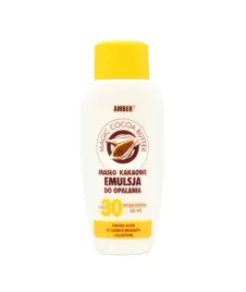 maslo-kakaowe-emulsja-kakaowa-do-opalania-z-filtrem-30-uva-uvb-200ml