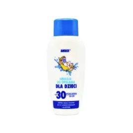 emulsja-kakaowa-do-opalania-dla-dzieci-z-filtrem-30-uva-uvb-200ml