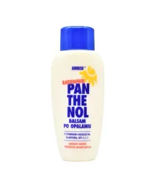 panthenol-balsam-ratownik-po-opalaniu-200ml-amber