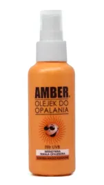 olejek-do-opalania-spray-filtr-uvb-120ml-trwala-opalenizna-amber