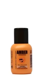 olejek-do-opalania-filtr-uvb-50ml-trwala-opalenizna-amber