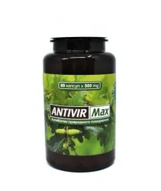 antivir-max-bajkalina-60x500