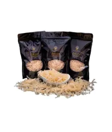 mech-irlandzki-swiezy-algi-morskie-500g