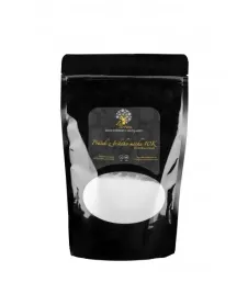 mech-irlandzki-w-proszku-100g