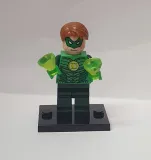 klocki-figurka-thor-avengers-marvel