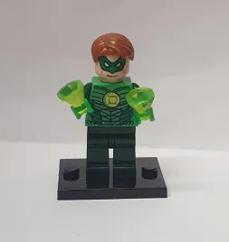 klocki-figurka-thor-avengers-marvel