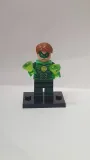 klocki-figurka-green-lantern-avengers-marvel-zielona-latarnia-stan-nowy