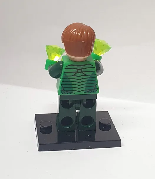klocki-figurka-green-lantern-avengers-marvel-zielona-latarnia-bohater-marvel