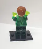 klocki-figurka-green-lantern-avengers-marvel-zielona-latarnia-bohater-marvel