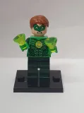 klocki-figurka-green-lantern-avengers-marvel-zielona-latarnia-plec-chlopcy-dziewczynki