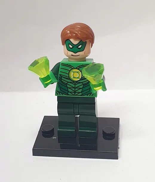 klocki-figurka-green-lantern-avengers-marvel-zielona-latarnia-material-inny