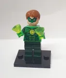 klocki-figurka-green-lantern-avengers-marvel-zielona-latarnia-material-inny