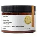 sundose-for-skin-anti-aging-kolagen-pomaranczowy-15-porcji-154g