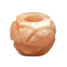 swiecznik-solny-naturalny-jonizator-roza