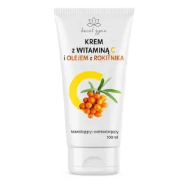 kwiat-zycia-krem-witamina-c-i-rokitnik-100ml