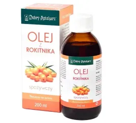 olej-z-rokitnika-200ml-dobry-aptekarz