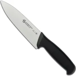 noz-szefa-kuchni-kucharski-uniwersalny-supra-160-270-mm