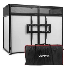 pulpit-dj-booth-pro-z-uchwytem-na-tv-db6-vonyx