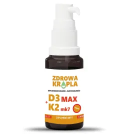 zdrowa-kropla-witamina-d3-4000j-k2-mk7-30ml