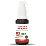 zdrowa-kropla-witamina-d3-4000-30ml