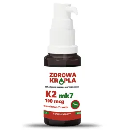 zdrowa-kropla-witamina-d3-4000-30ml