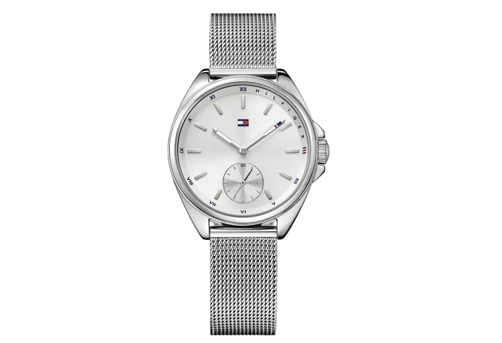 tommy-hilfiger-1781758