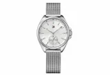 tommy-hilfiger-1781758