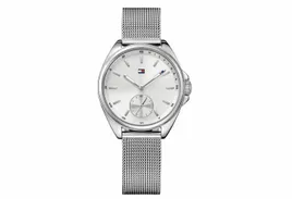 tommy-hilfiger-1781758