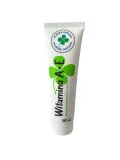 blue-pharmaceutical-krem-witamina-a-e-80ml