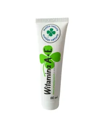 blue-pharmaceutical-krem-witamina-a-e-80ml