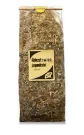 astron-herbata-z-rdestowca-japonskiego-100g