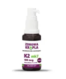 zdrowa-kropla-witamina-k2mk7-30ml