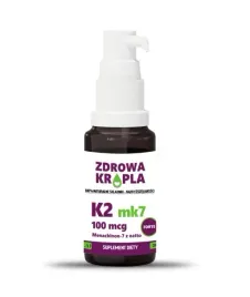 zdrowa-kropla-witamina-k2mk7-30ml