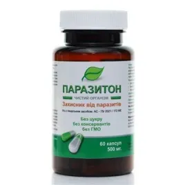 parasiton-kapsulki-60x500mg
